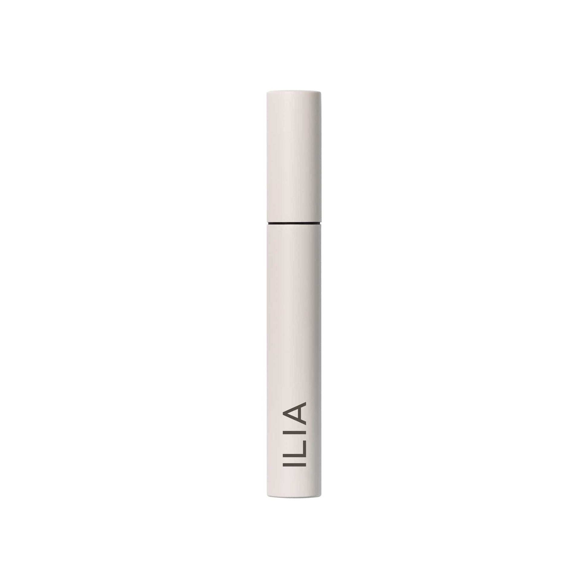 Limitless Lash Mascara - The Natural Beauty Club
