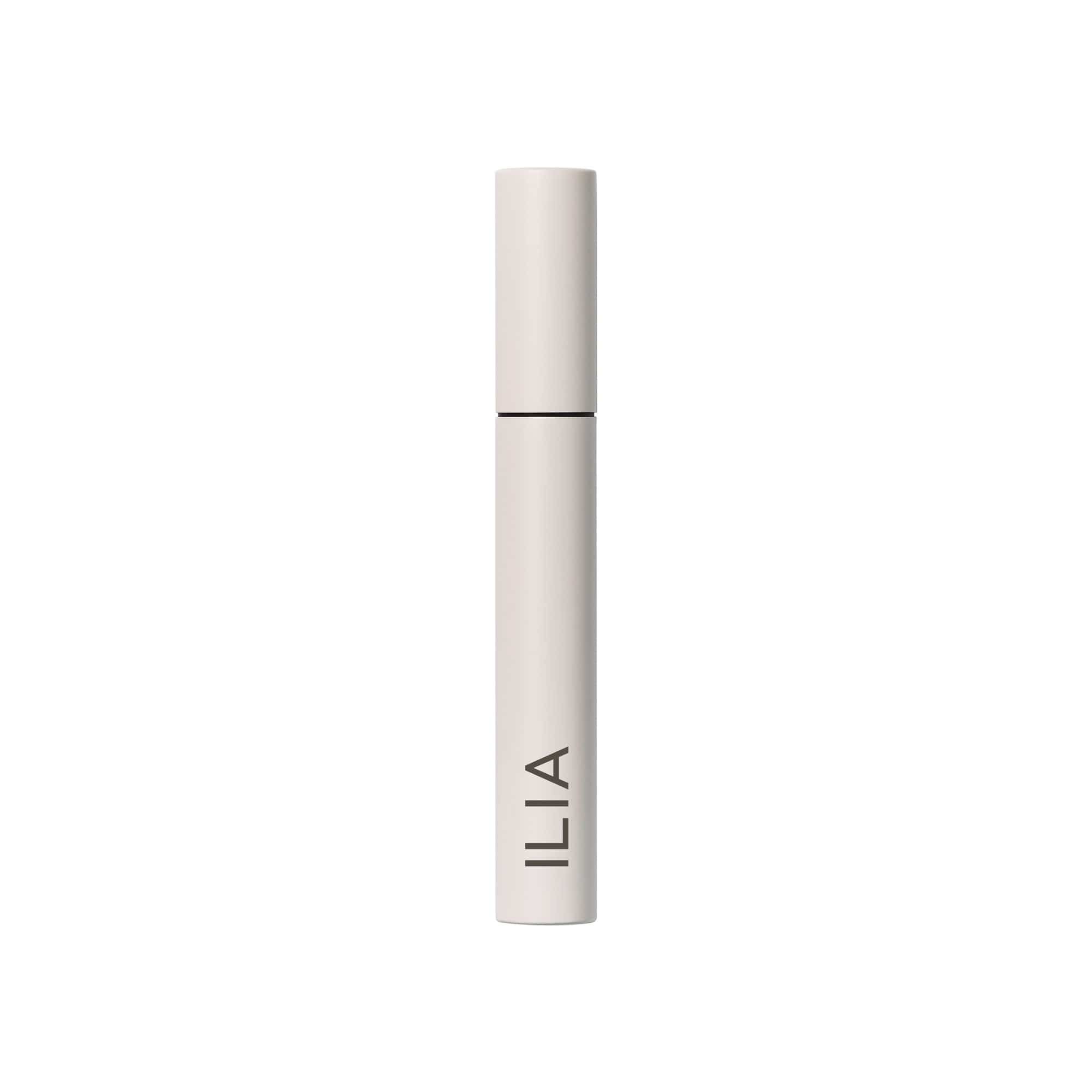 Limitless Lash Mascara - The Natural Beauty Club