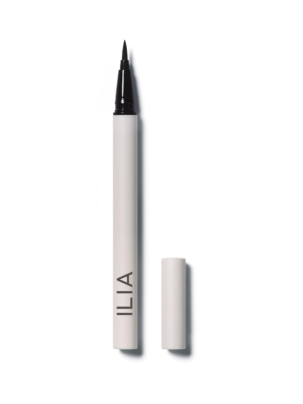 Clean Line Liquid Liner - The Natural Beauty Club