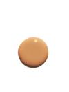 ILIA - Super Serum Skin Tint SPF 30 - The Natural Beauty Club