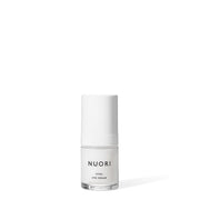 Vital Eye Cream - The Natural Beauty Club