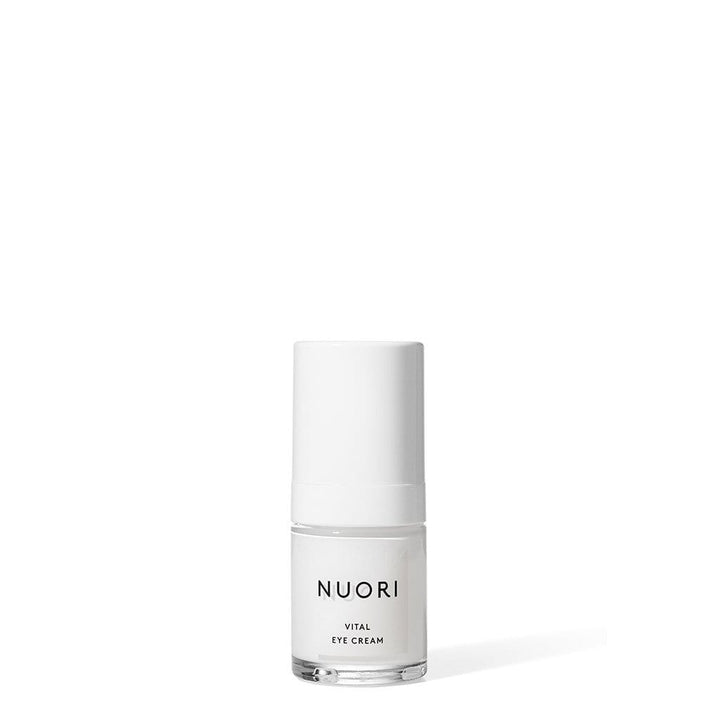 Vital Eye Cream