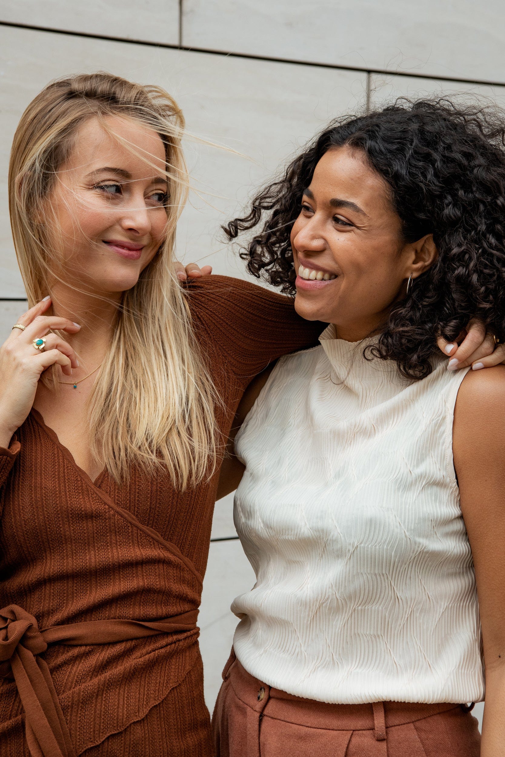 Duo Skincare Workshop - The Natural Beauty Club
