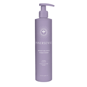 INNERSENSE - Bright Balance Conditioner - The Natural Beauty Club