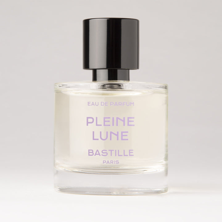 Pleine Lune