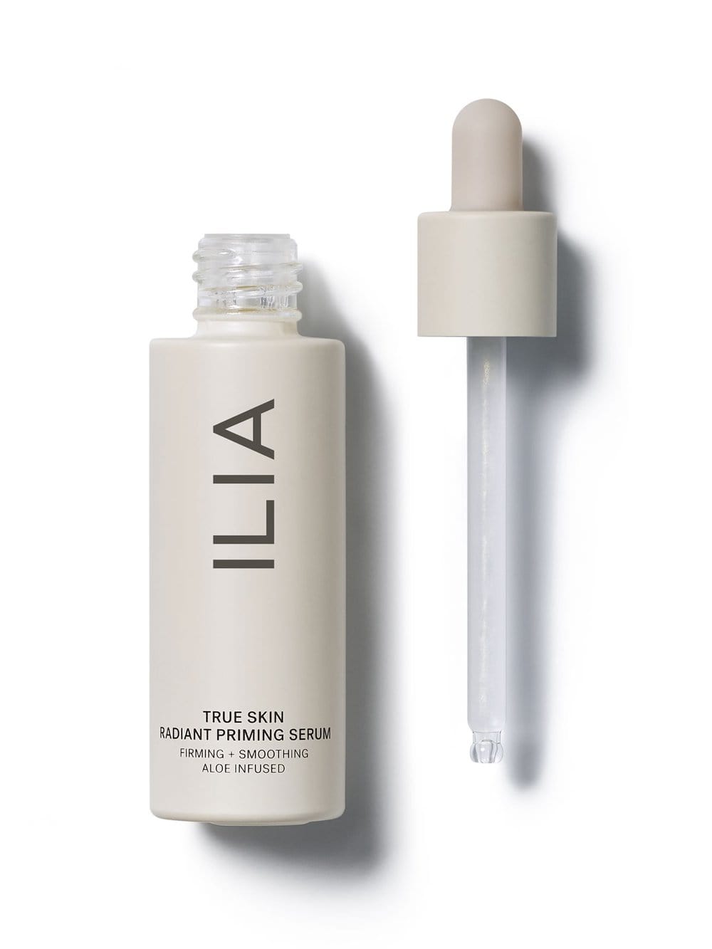 True Skin Radiant Priming Serum - The Natural Beauty Club