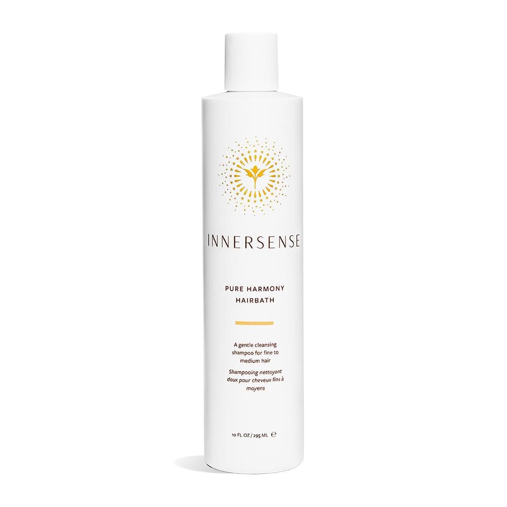 INNERSENSE - Pure Harmony Hairbath - The Natural Beauty Club