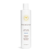 INNERSENSE - Quiet Calm Curl Control - The Natural Beauty Club