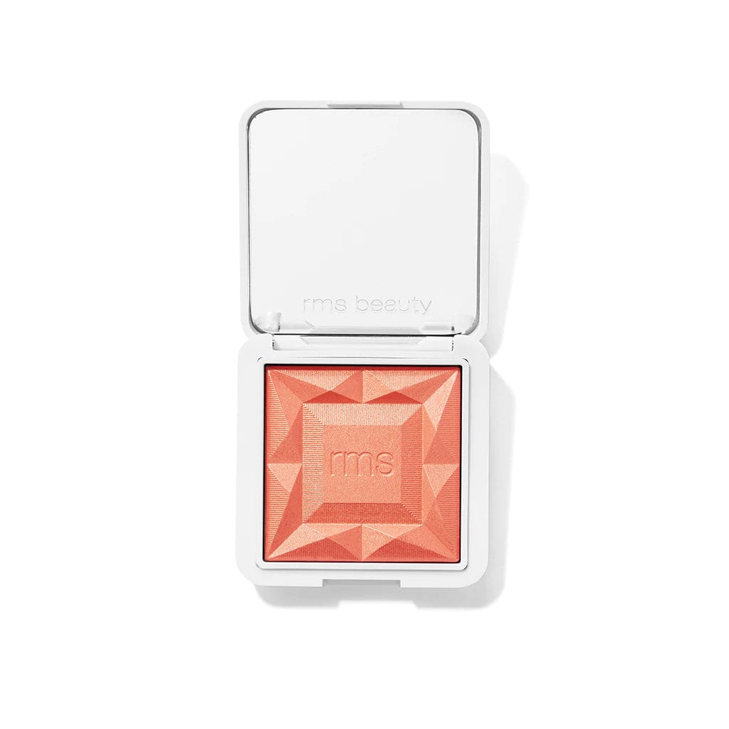RMS - "Re" Dimension Hydra Powder Blush - The Natural Beauty Club