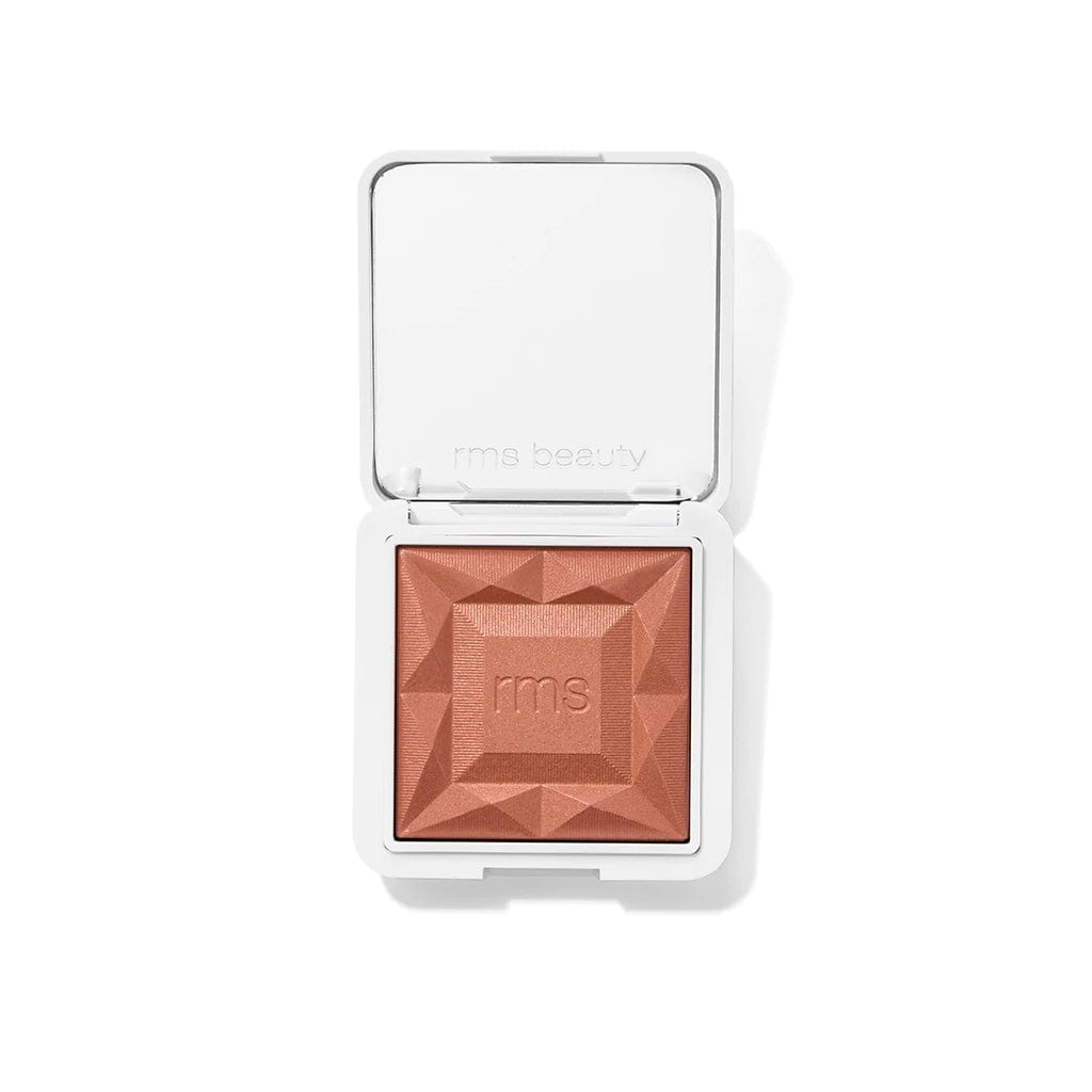 RMS - "Re" Dimension Hydra Powder Blush - The Natural Beauty Club