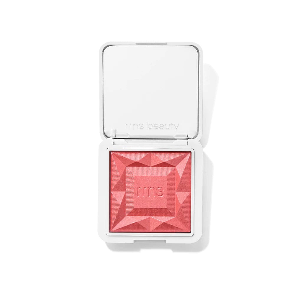 RMS - "Re" Dimension Hydra Powder Blush - The Natural Beauty Club