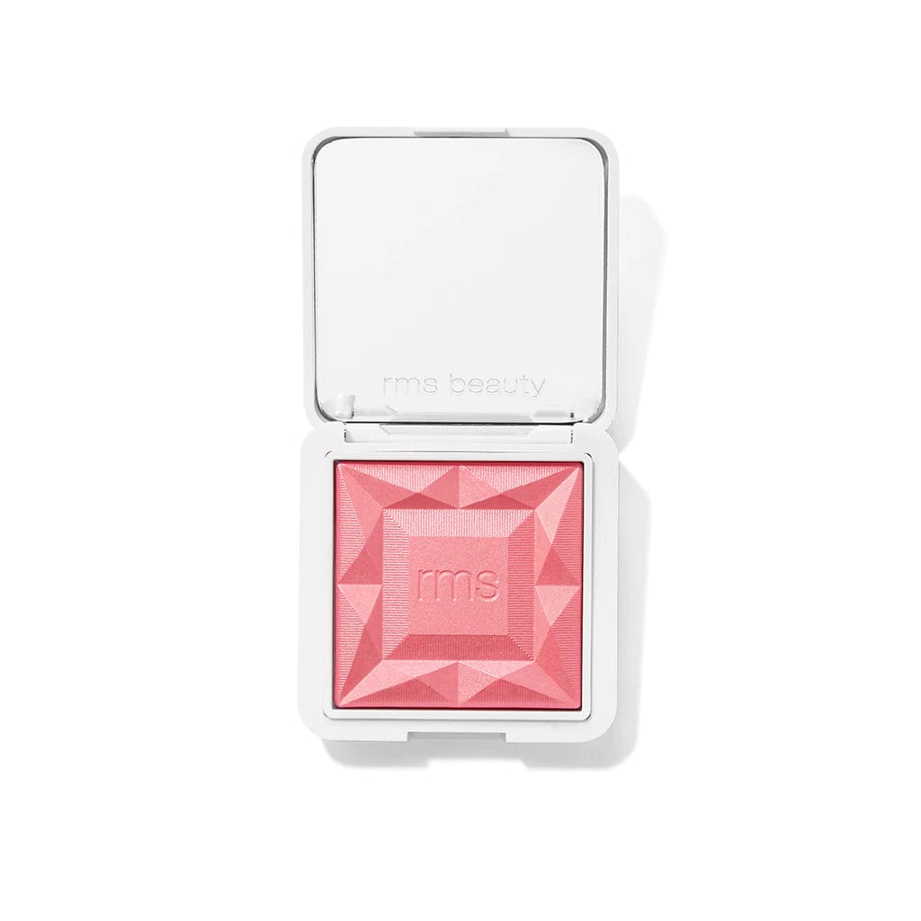 RMS - "Re" Dimension Hydra Powder Blush - The Natural Beauty Club