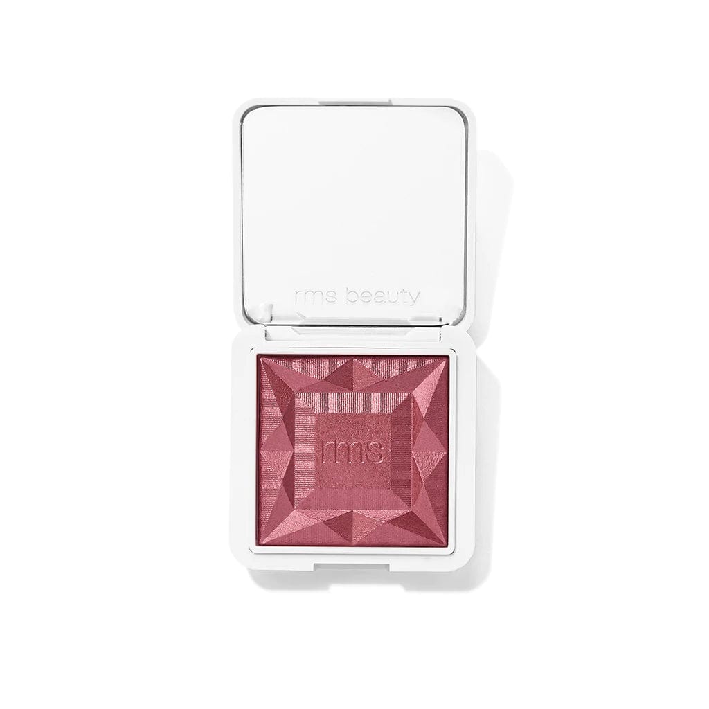 RMS - "Re" Dimension Hydra Powder Blush - The Natural Beauty Club