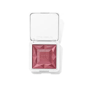 RMS - "Re" Dimension Hydra Powder Blush - The Natural Beauty Club