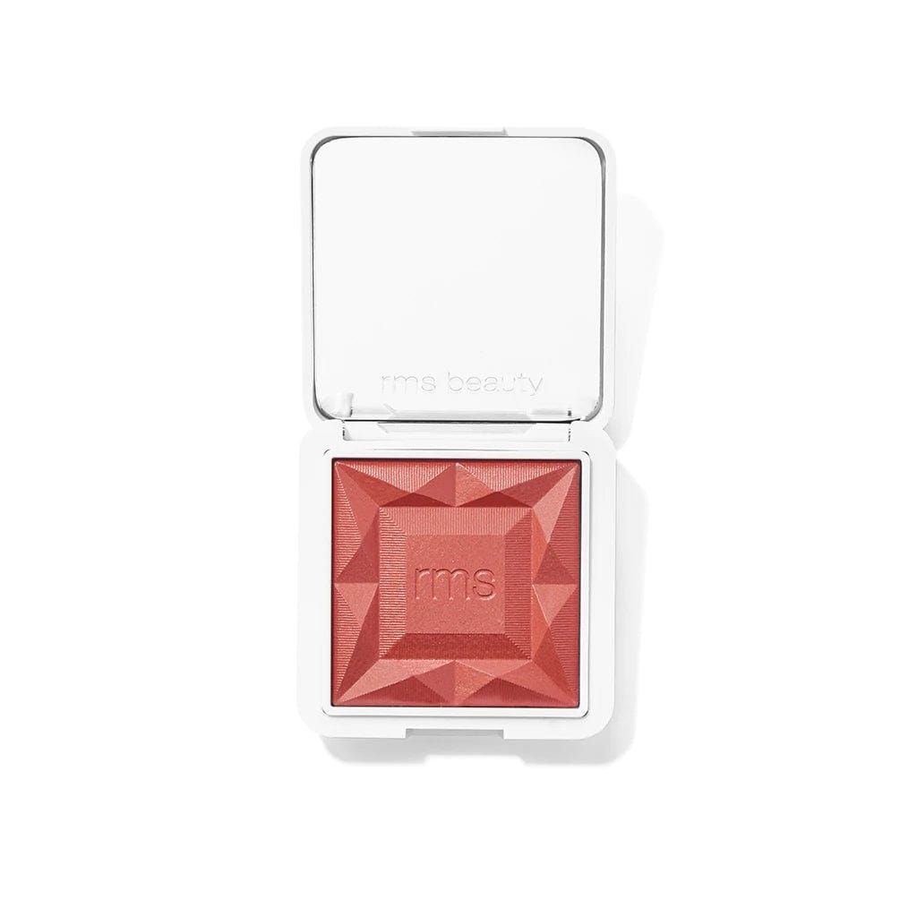 RMS - "Re" Dimension Hydra Powder Blush - The Natural Beauty Club