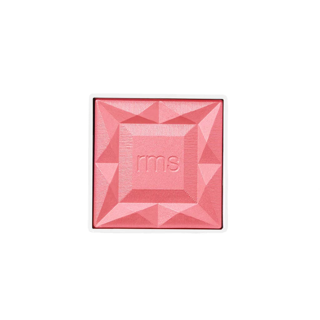 RMS - "Re" Dimension Hydra Powder Blush REFILL - The Natural Beauty Club