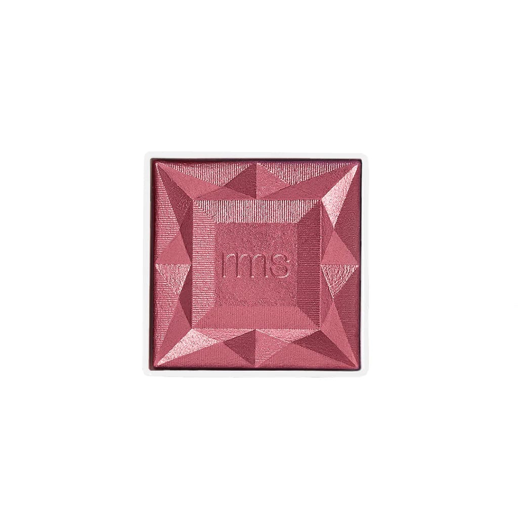RMS - "Re" Dimension Hydra Powder Blush REFILL - The Natural Beauty Club