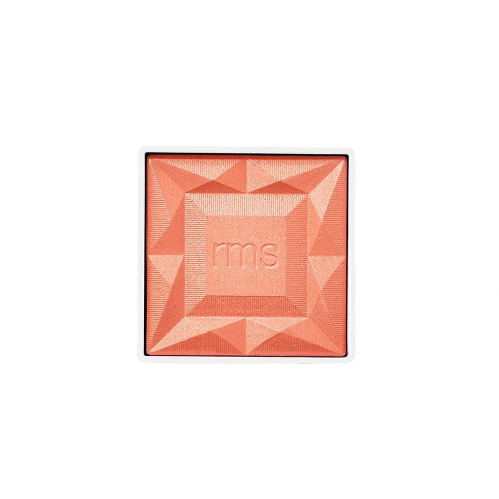 RMS - "Re" Dimension Hydra Powder Blush REFILL - The Natural Beauty Club
