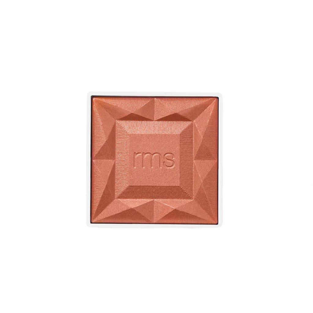 RMS - "Re" Dimension Hydra Powder Blush REFILL - The Natural Beauty Club