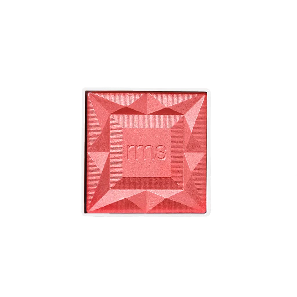 RMS - "Re" Dimension Hydra Powder Blush REFILL - The Natural Beauty Club