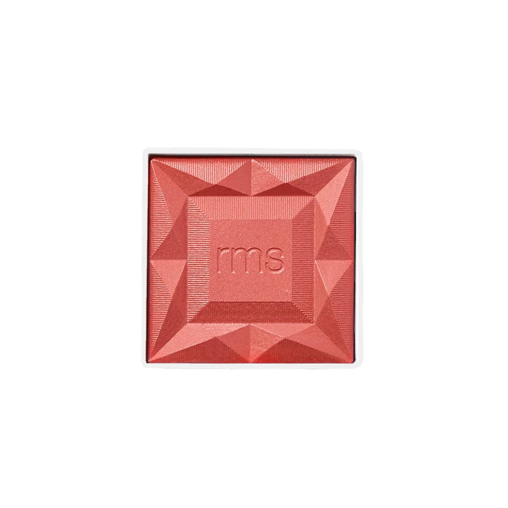 RMS - "Re" Dimension Hydra Powder Blush REFILL - The Natural Beauty Club