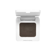 BACK2BROW POWDER - The Natural Beauty Club