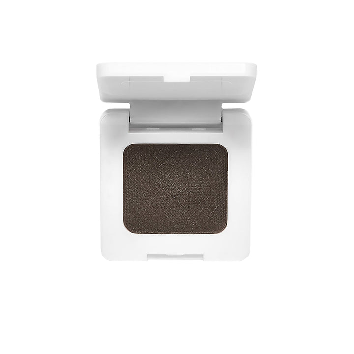 RMS - BACK2BROW POWDER