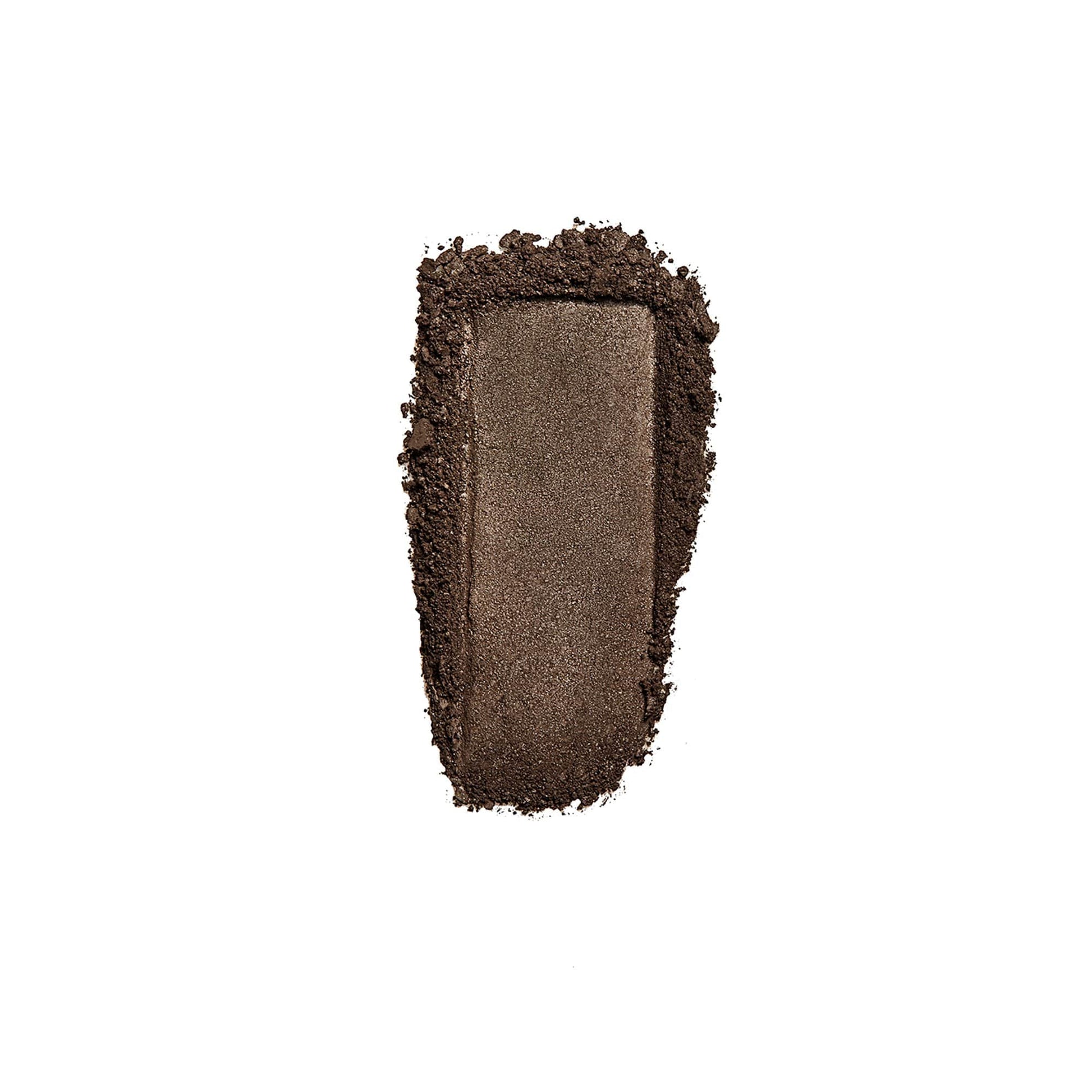 BACK2BROW POWDER - The Natural Beauty Club
