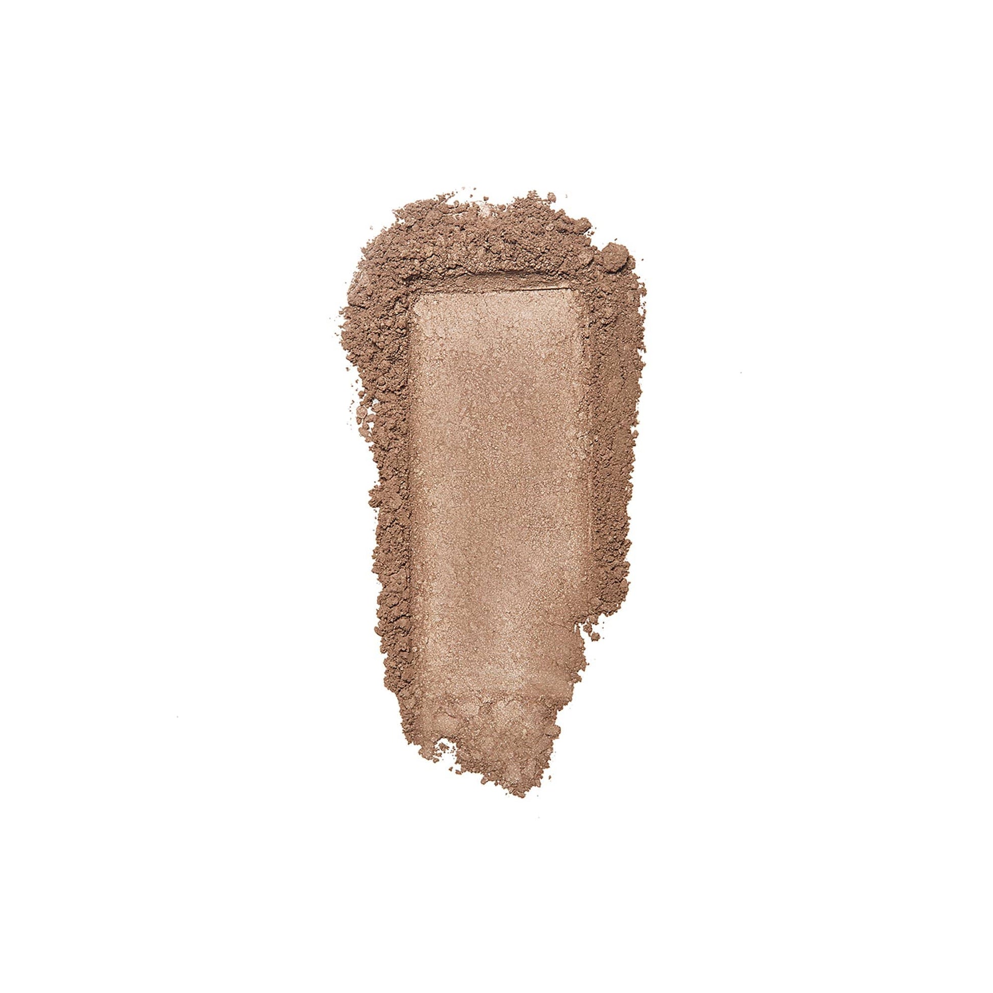 BACK2BROW POWDER - The Natural Beauty Club