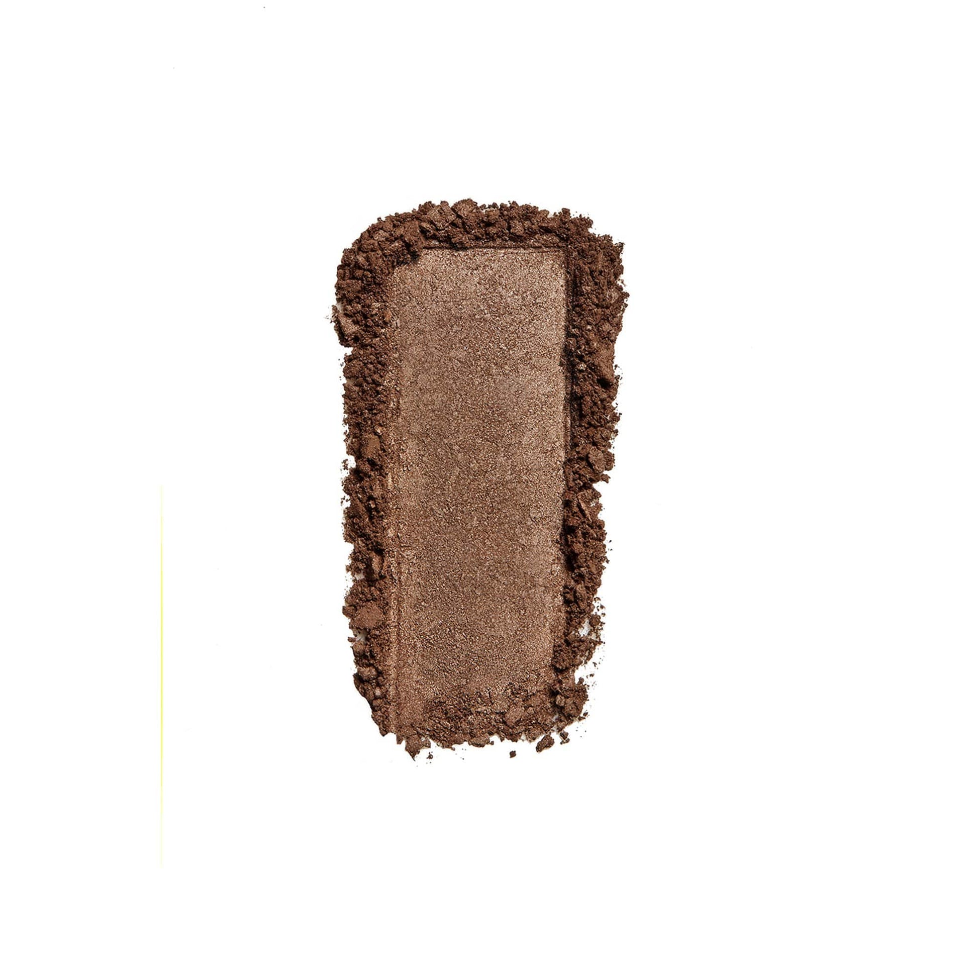 BACK2BROW POWDER - The Natural Beauty Club
