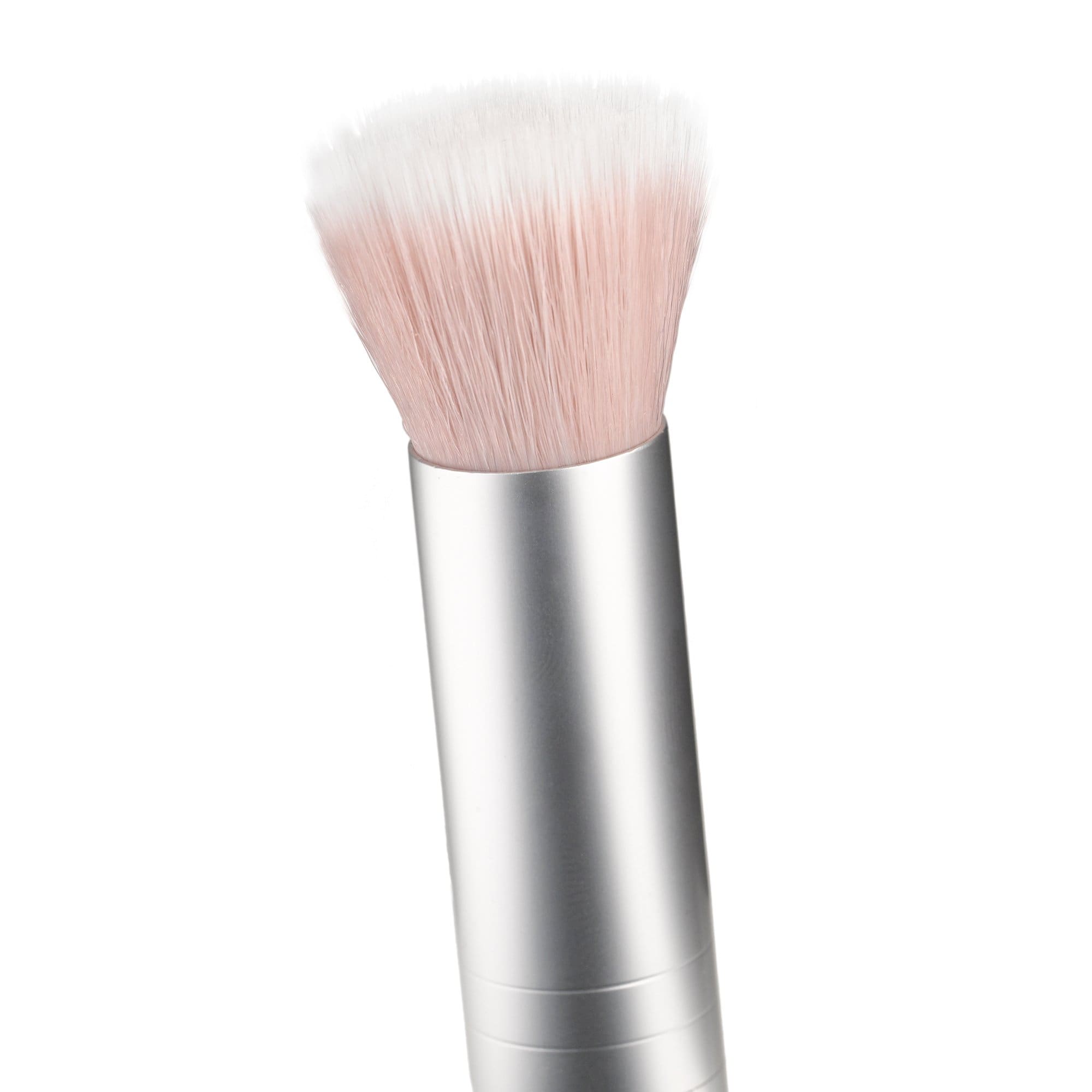 SKIN2SKIN BLUSH BRUSH - The Natural Beauty Club