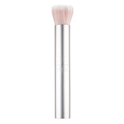 SKIN2SKIN BLUSH BRUSH - The Natural Beauty Club