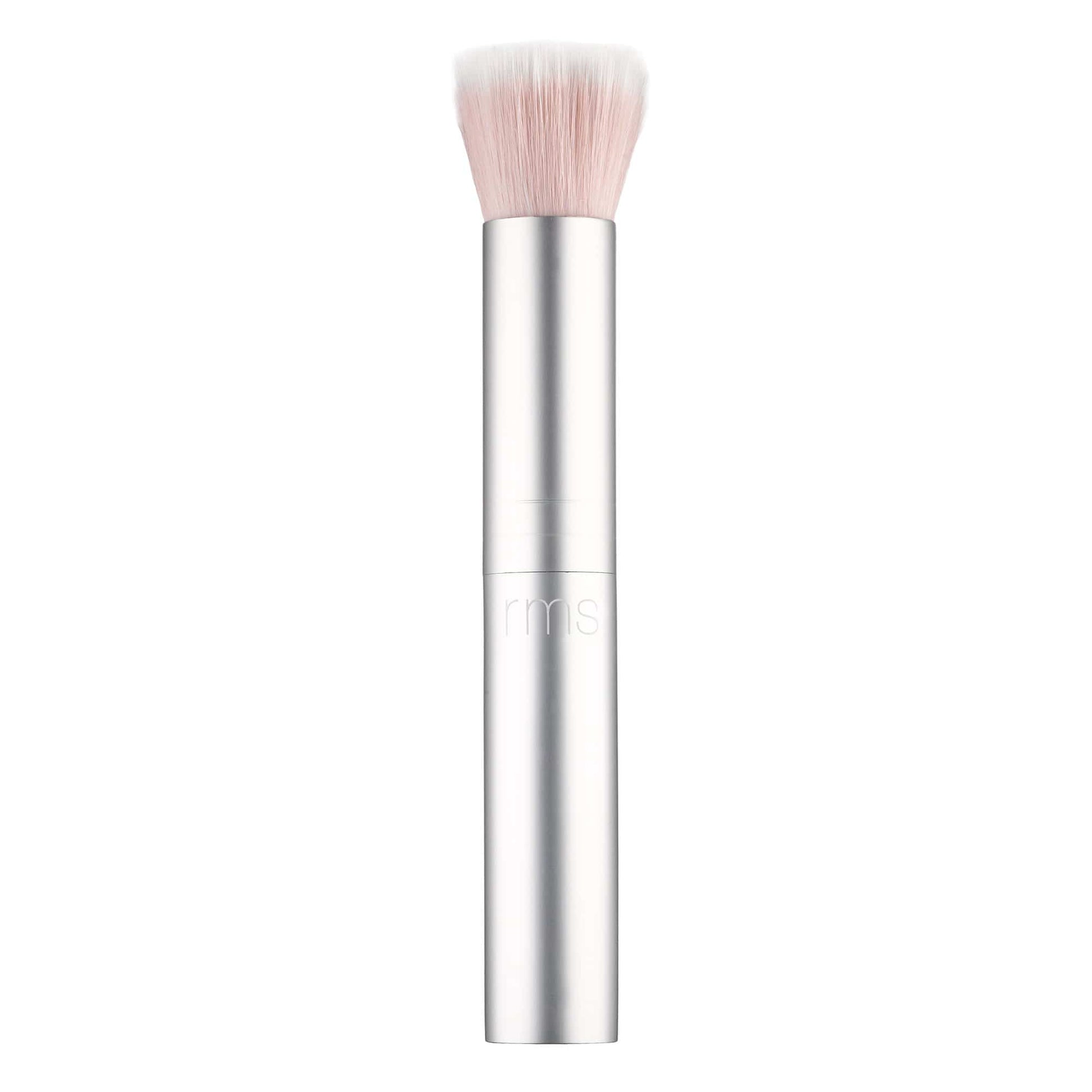 SKIN2SKIN BLUSH BRUSH - The Natural Beauty Club