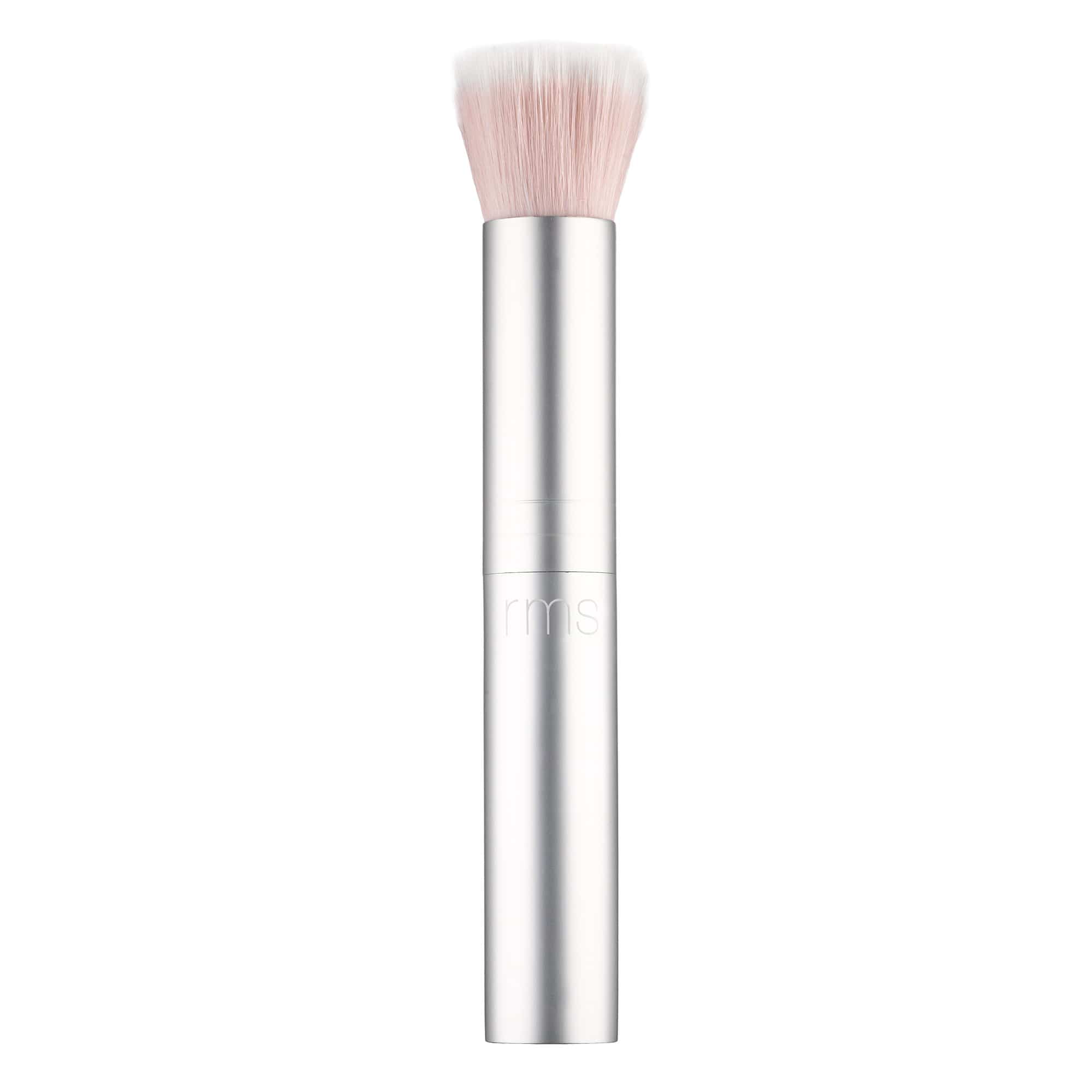 SKIN2SKIN BLUSH BRUSH - The Natural Beauty Club