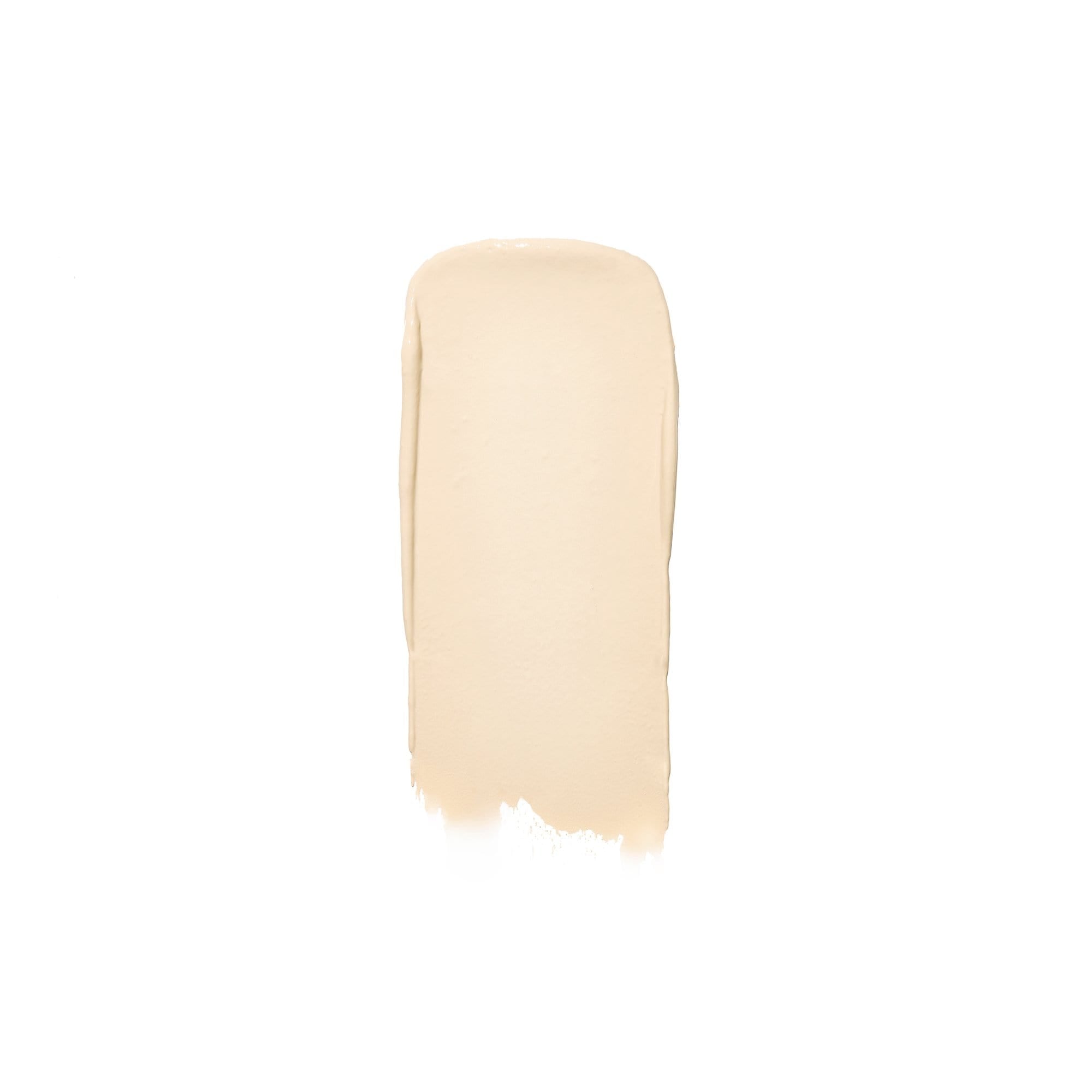 "UN" COVER-UP CONCEALER - The Natural Beauty Club
