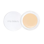 "UN" COVER-UP CONCEALER - The Natural Beauty Club