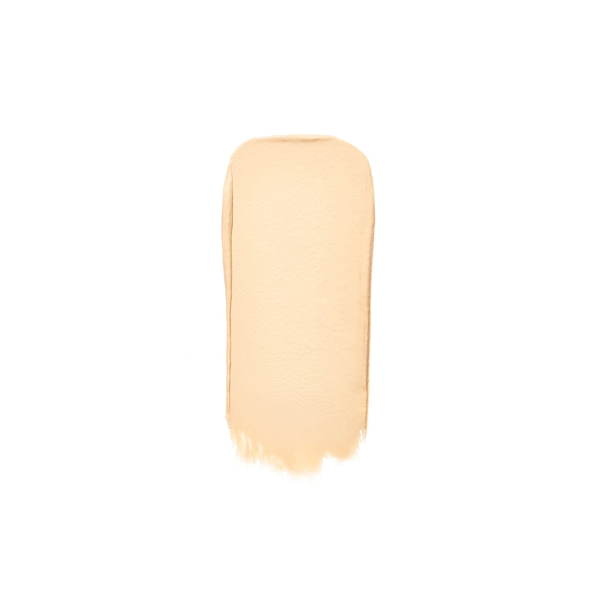"UN" COVER-UP CONCEALER - The Natural Beauty Club