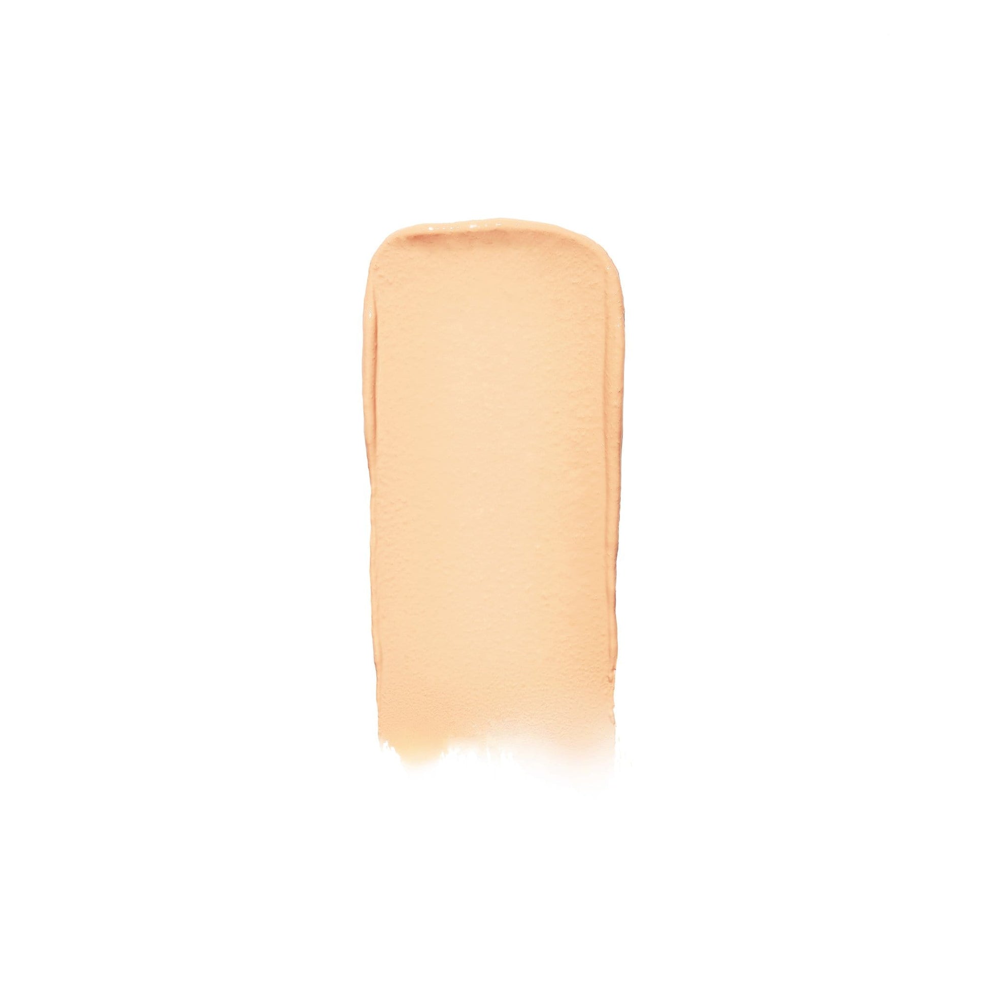 "UN" COVER-UP CONCEALER - The Natural Beauty Club