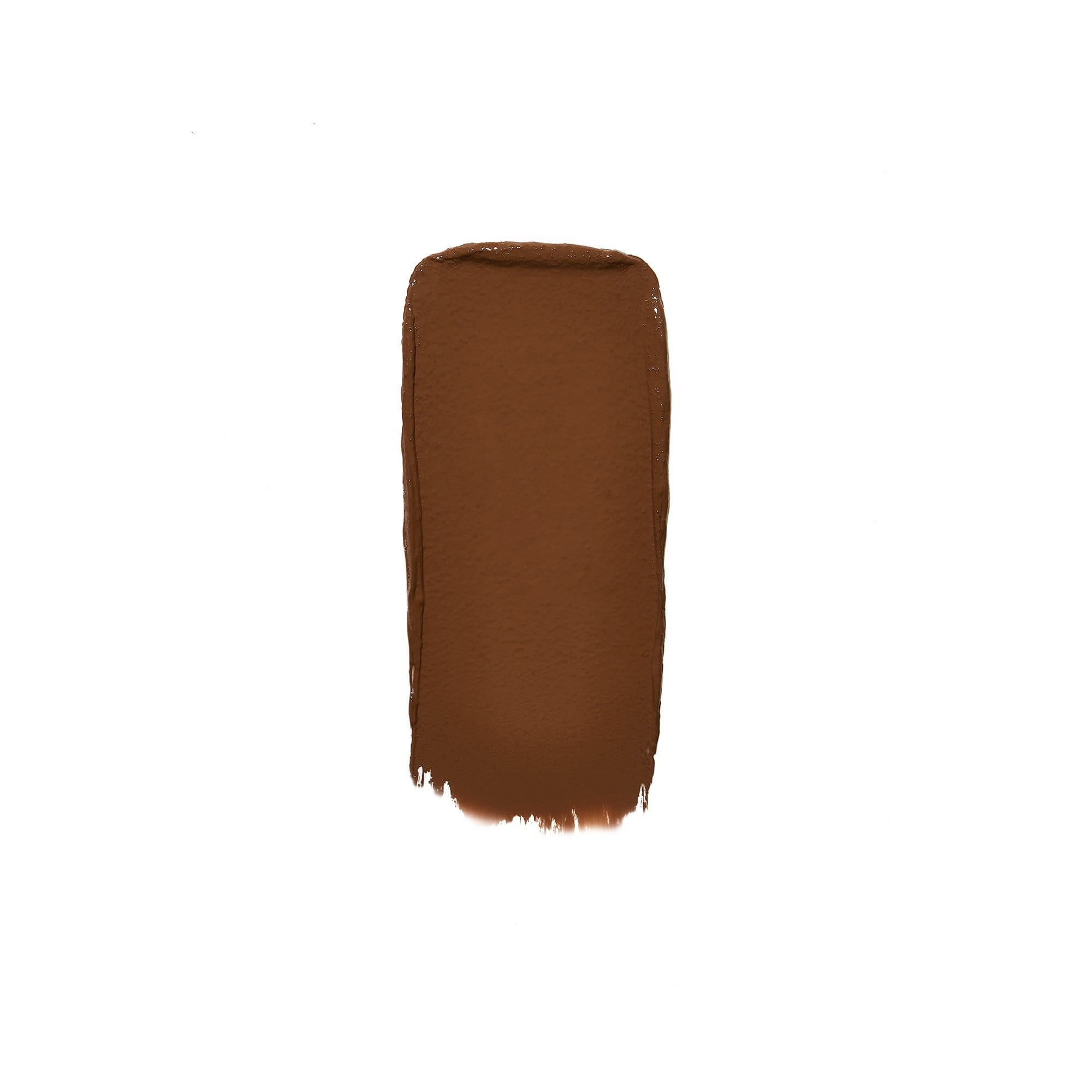 "UN" COVER-UP CONCEALER - The Natural Beauty Club