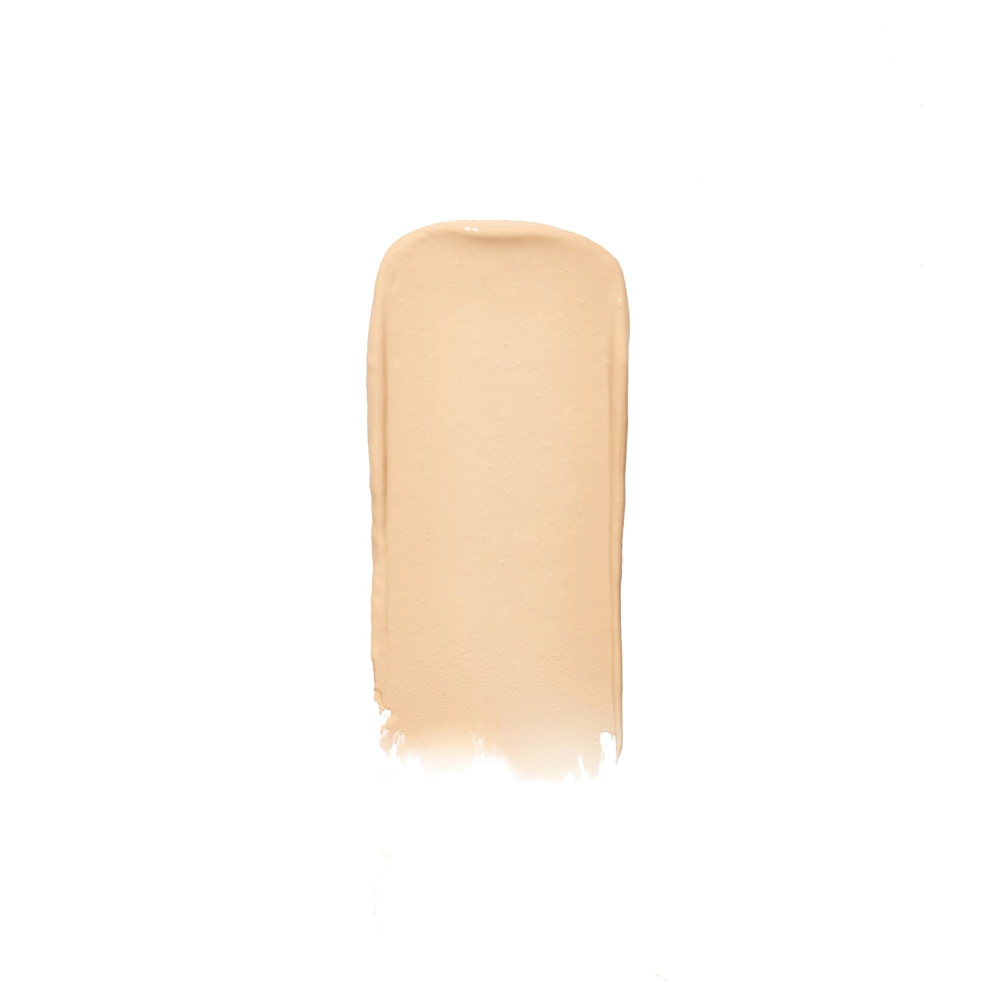 "UN" COVER-UP CONCEALER - The Natural Beauty Club