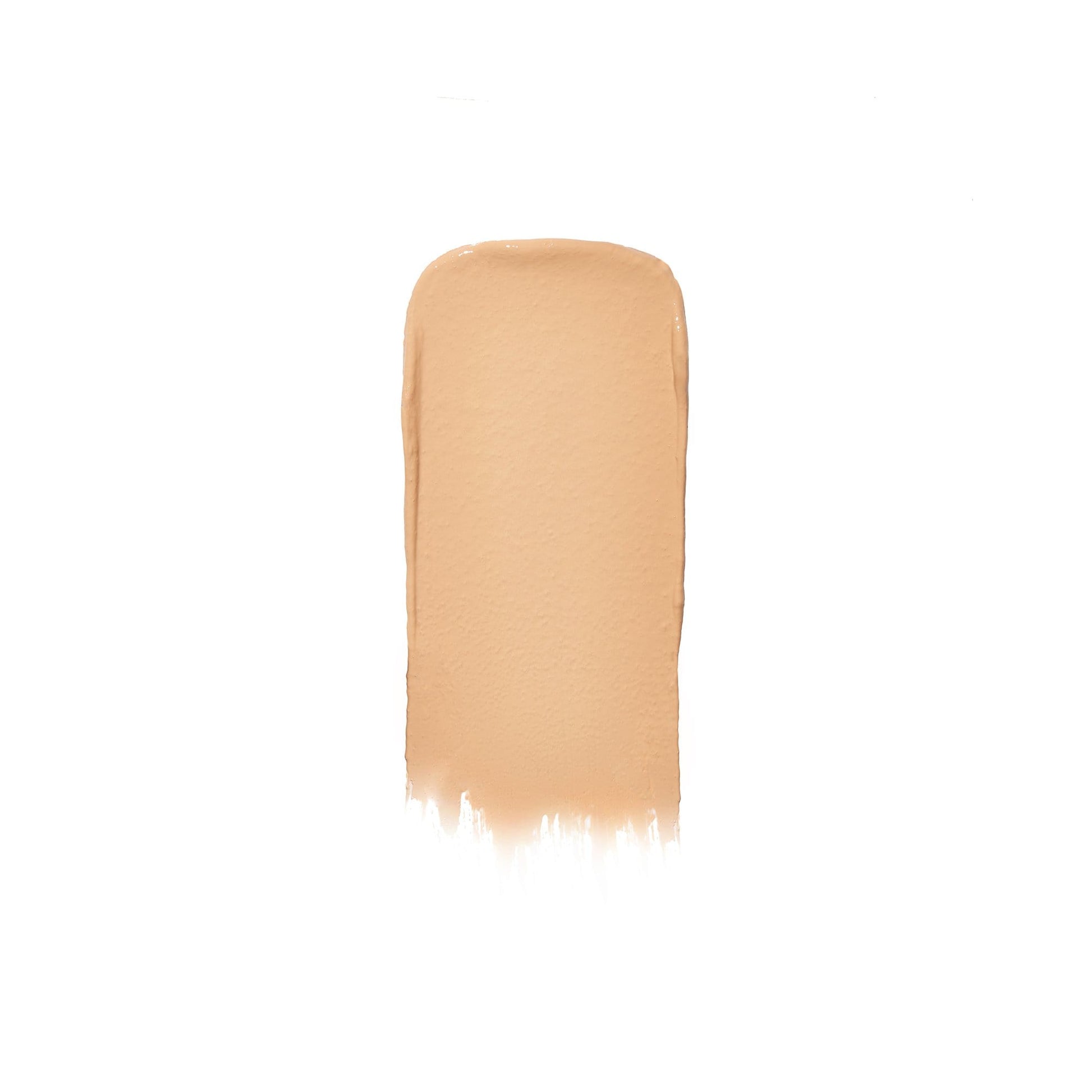"UN" COVER-UP CONCEALER - The Natural Beauty Club