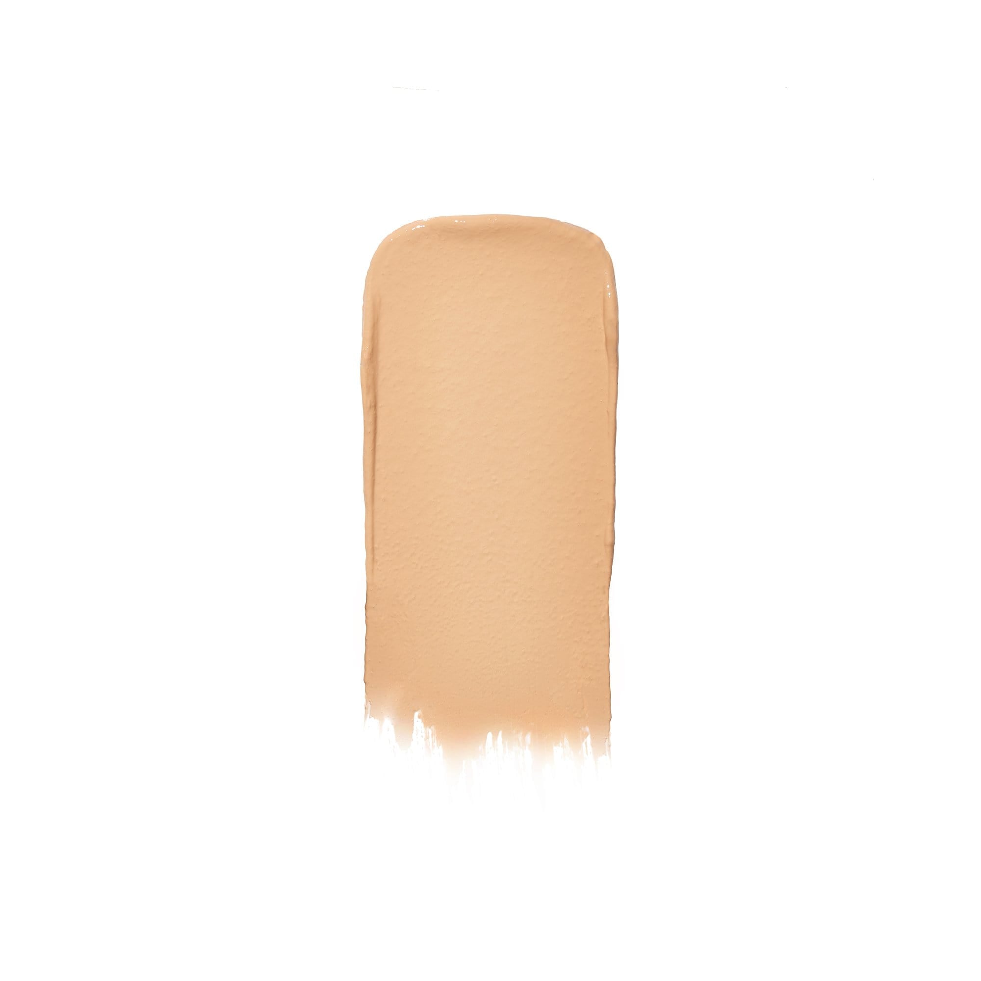 "UN" COVER-UP CONCEALER - The Natural Beauty Club