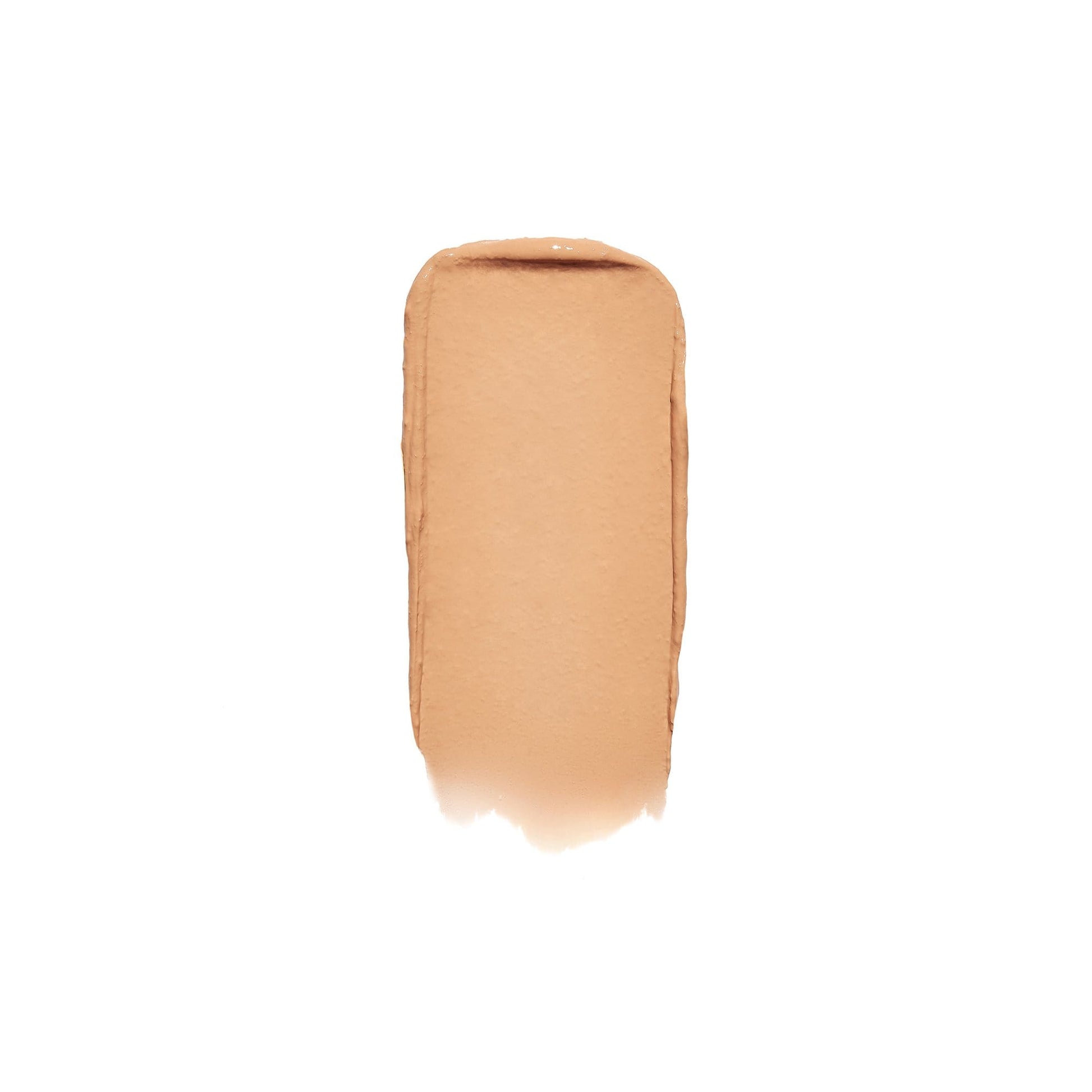 "UN" COVER-UP CONCEALER - The Natural Beauty Club