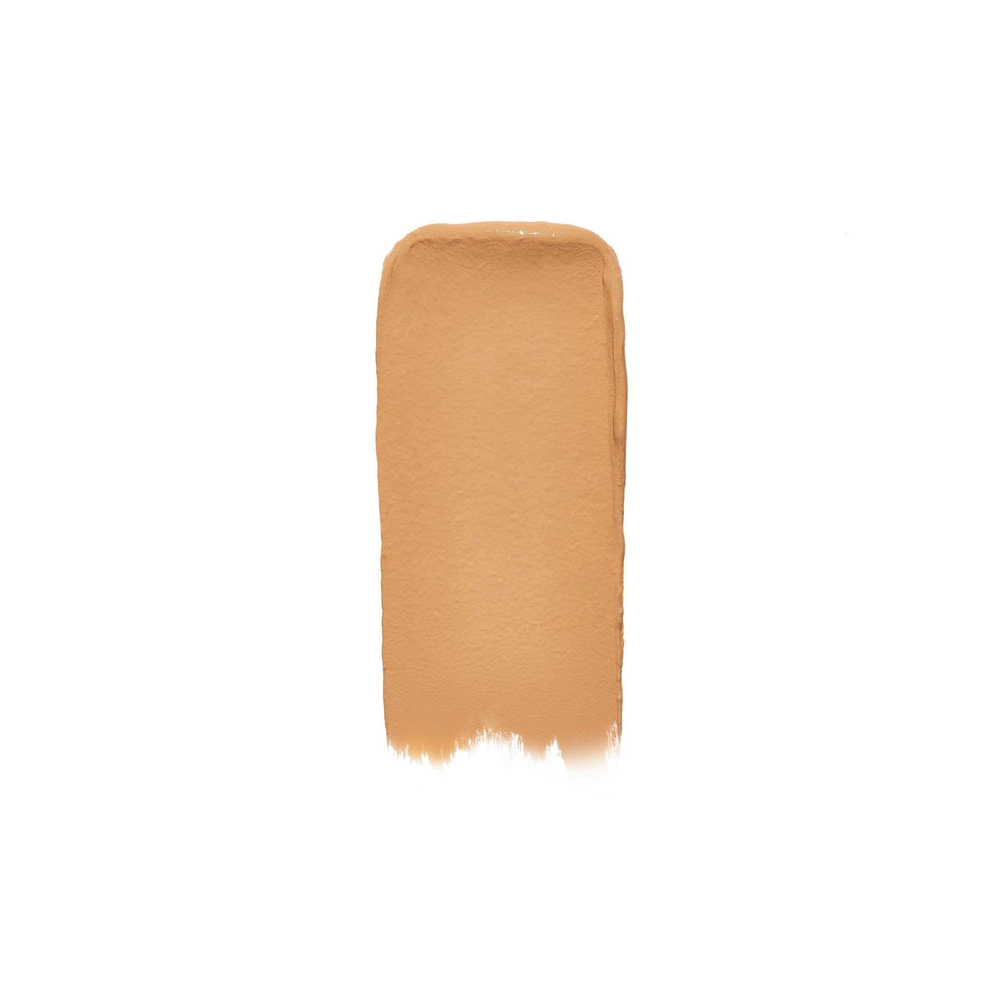 "UN" COVER-UP CONCEALER - The Natural Beauty Club