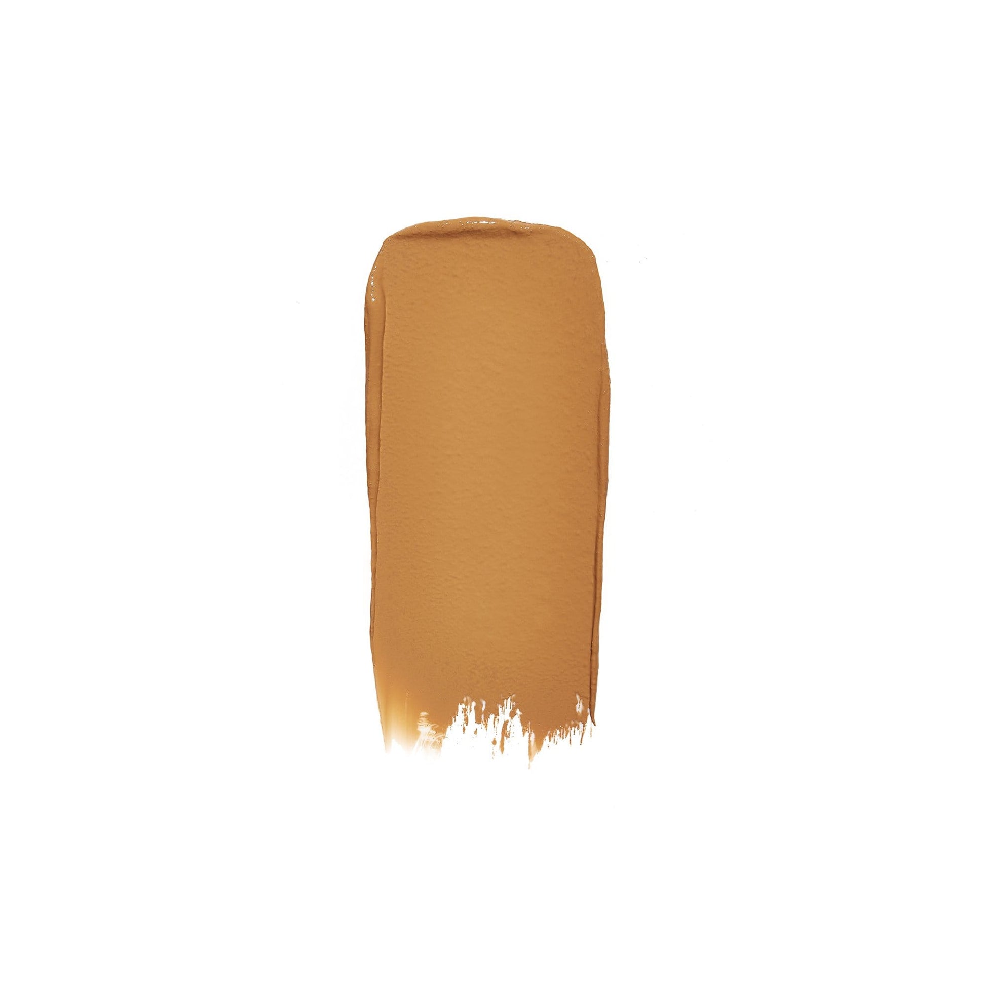 "UN" COVER-UP CONCEALER - The Natural Beauty Club