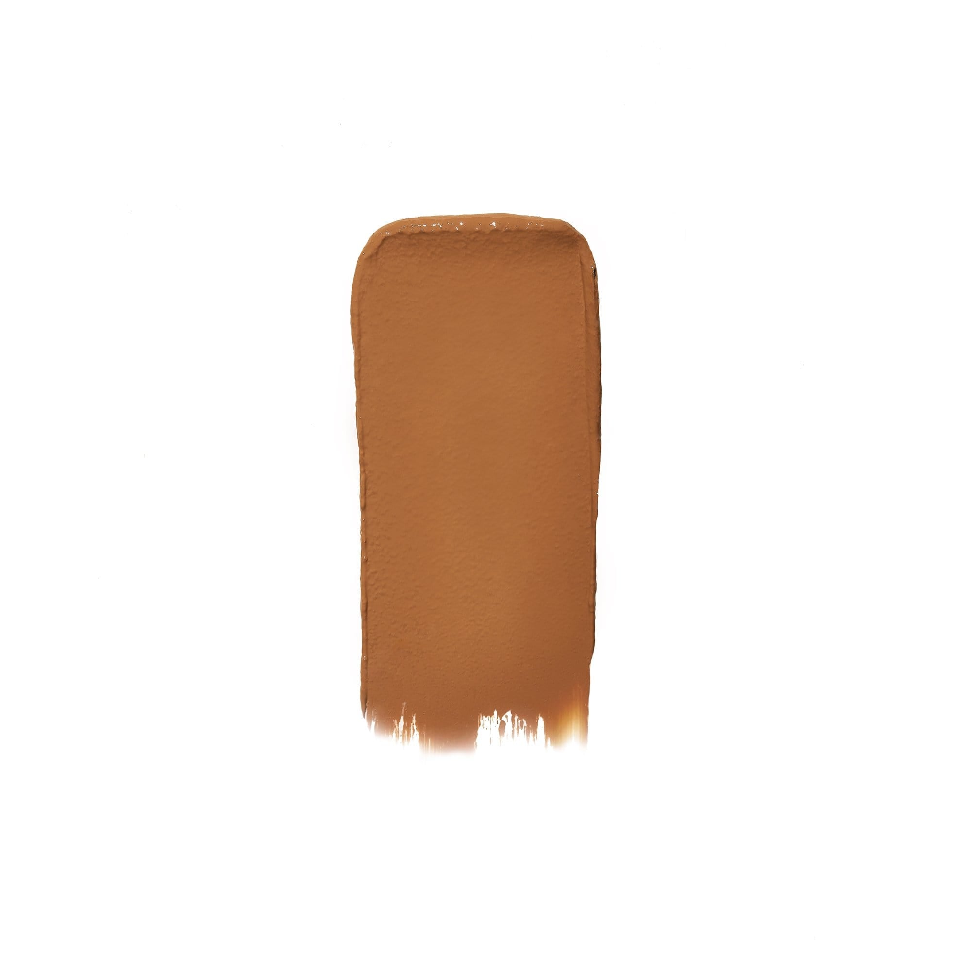 "UN" COVER-UP CONCEALER - The Natural Beauty Club