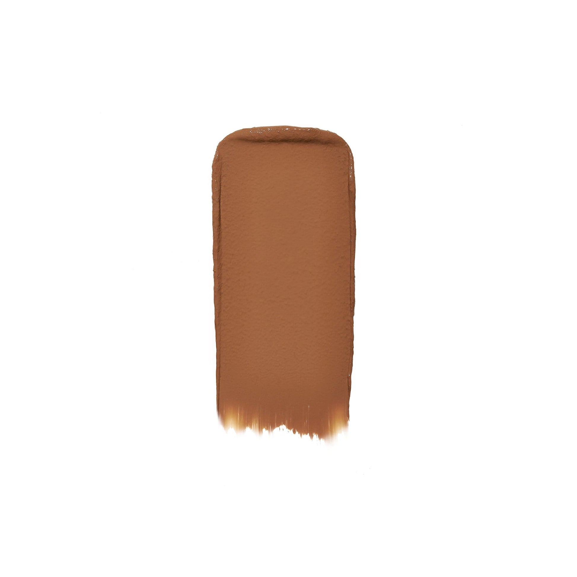 "UN" COVER-UP CONCEALER - The Natural Beauty Club