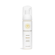 INNERSENSE - Refresh Dry Shampoo - The Natural Beauty Club