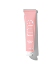 RMS - Lightslip Lip Gloss - The Natural Beauty Club