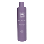 INNERSENSE - Bright Balance Hairbath - The Natural Beauty Club